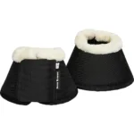 HG Francia Klokker m/Pels