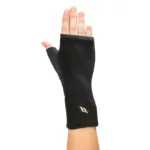 Back On Track Handske Gloria