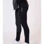 Montar Pull On Junior Selena