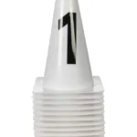 HKM Hobby Horsing Pyloner Spring