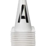 HKM Hobby Horsing Pyloner Dressur