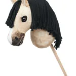 Lemieux Hobby Horse Kæphest Dream