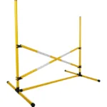 Hobby Horsing Spring