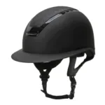 Riders Company Air Wide