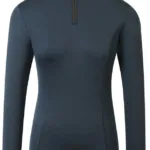 Covalliero Active Shirt Vinter 2025