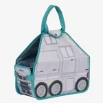 Lemieux Toy Pony Carry Bag