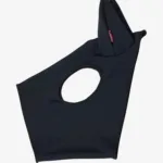 Lemieux Hobby Horse Stay Calm Maske