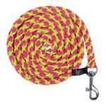 Hobby Horse Træktov