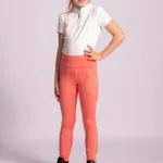 HH Equi Tights Rookie