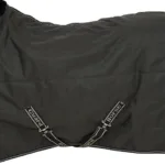 HG Stalddækken Sophie 300 G