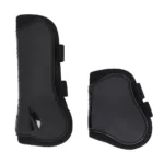 QHP Spring Gamascher