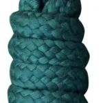 HH Tov med Panikhage