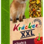 Kracker XXXL Super Power Kanin