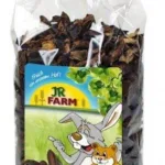 JR Johannesbrød 
JR Johannesbrød