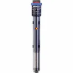 Jager Varmelegme 100W