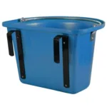 Waldhausen Transport Krybbem/Hank