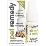 Pet Remedy Calming Spray 15 ml