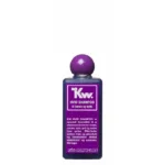 KW Hvid Shampoo
