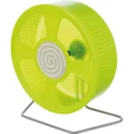 Løbehjul DV. Hamster