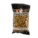 Soft Snack ben med kylling