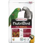 Nutribird P15 Tropical