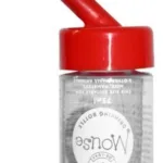 Drikke Flaske Mini 75 ml