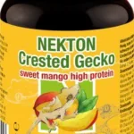 Nekton Crested Gecko Sweet Mango