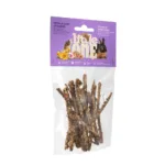 Little One Yummy grene Kronblade og græs