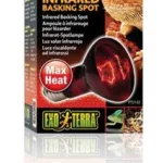 Heat Glo 75 W