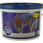 Equiforce Lyte