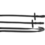 Catago Biothane Tøjle