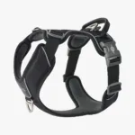 Dog Copenhagen Comfort Walk Pro Sele