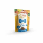 Calibra Snack Laks