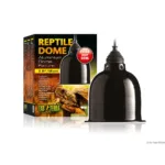 ExoTerra Reptile Dome
