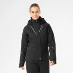 Stierna Stella Jakke