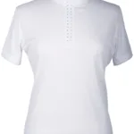 Harrys Horse Stævnebluse Champ