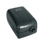 Eheim Luftpumpe 100 L/T