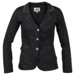 Red Horse Piruette Stævne jakke