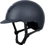 HH Hjelm Matterhorn Mat