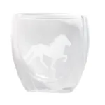 Karlslund Termo Glas