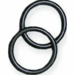 HG Elastikker til Stigbøjler