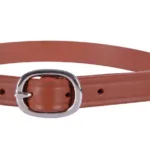 QHP Sporeremme Donar