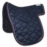 Waldhausen Islænder Underlag