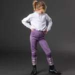 EQ Vinter Tights Sophia