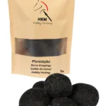 HKM Hobby Horsing Hestepærer