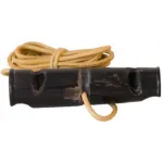 Ben Fløjte To-Tonet