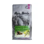 Happy Snacks Vitality Herbs