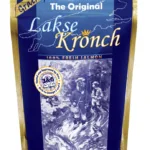 Lakse Krønch