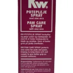 KW Potepleje Spray
