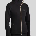 Montar MoNaja Full Zip
